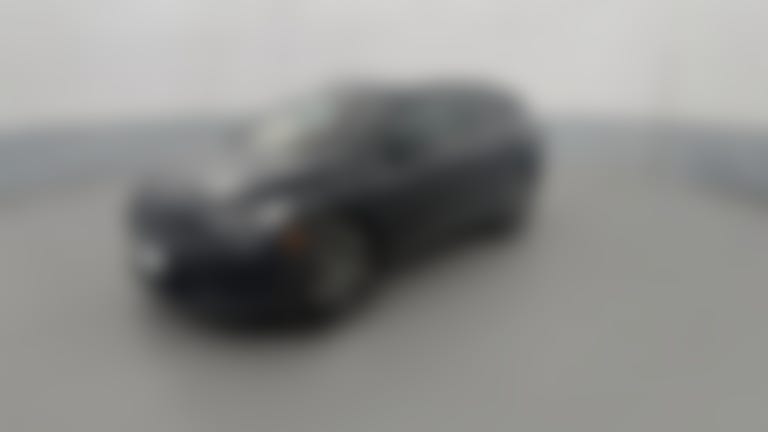 2023 Volkswagen ID.4 vehicle photo