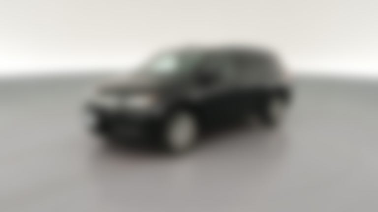 2016 Acura MDX vehicle photo