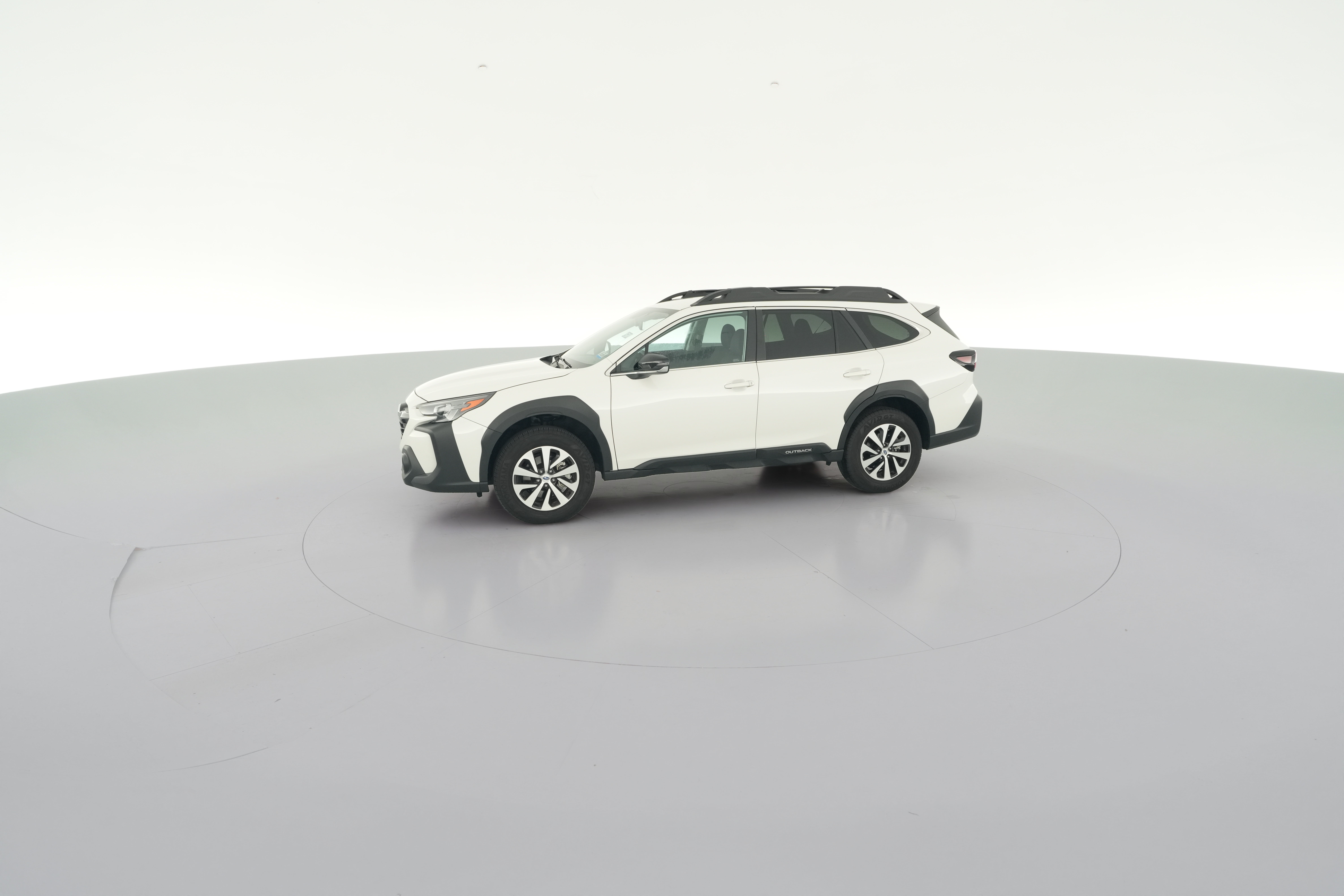 2025 Subaru Outback Premium - Photo 28