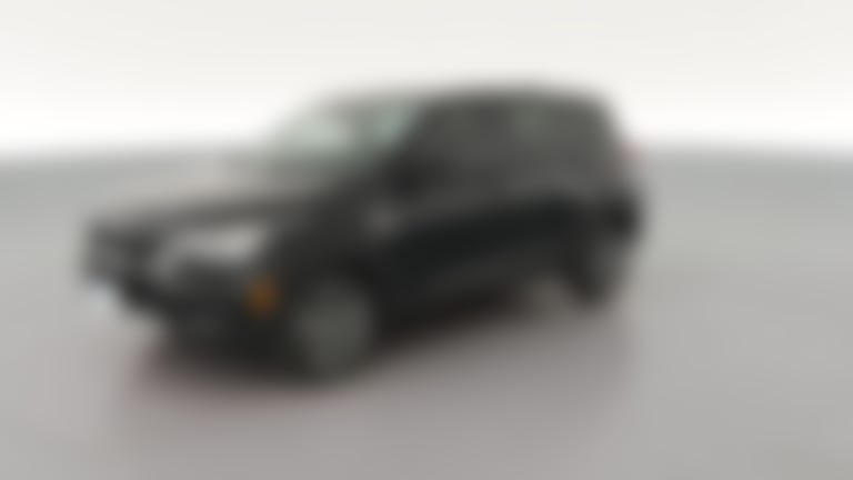 2022 Kia Seltos vehicle photo
