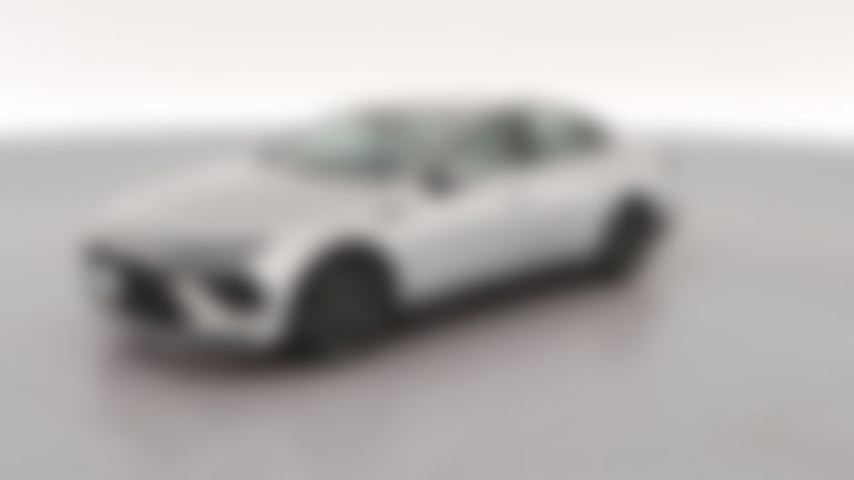2024 Hyundai Sonata vehicle photo