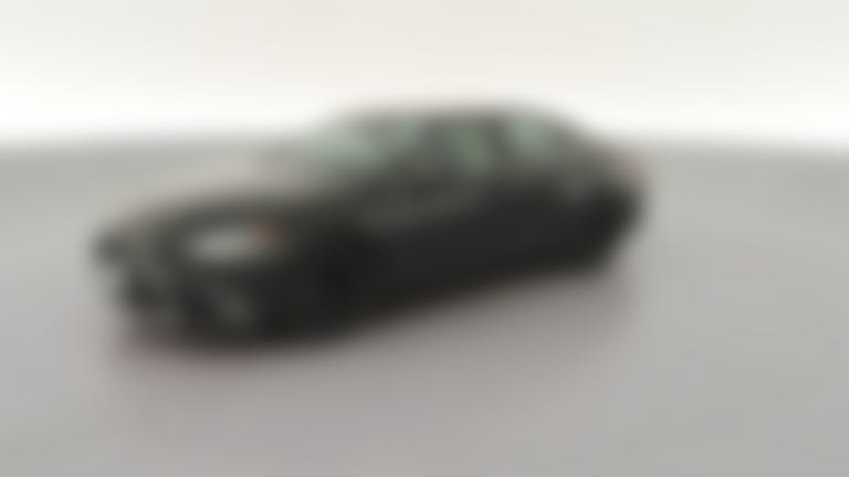 2024 Lexus ES vehicle photo