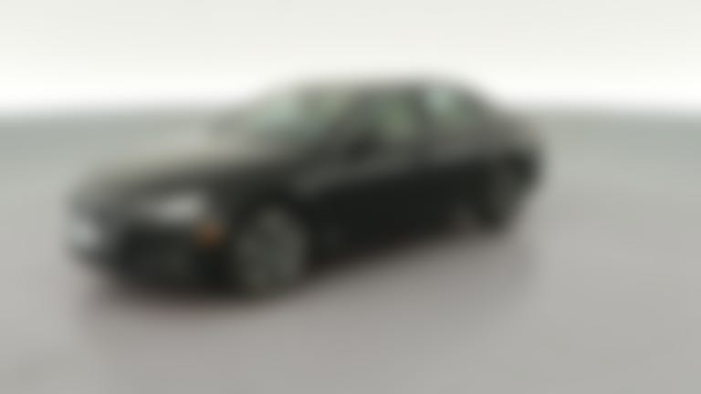 2018 Audi A4 vehicle photo