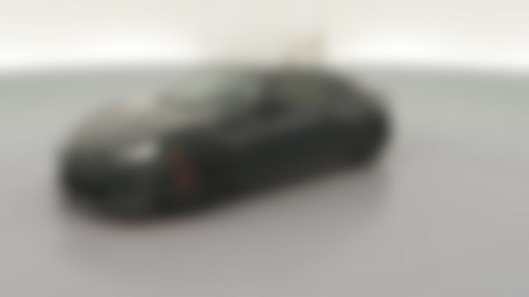 2019 Toyota 86 vehicle photo