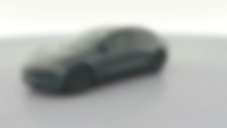 2024 Tesla Model 3 vehicle photo