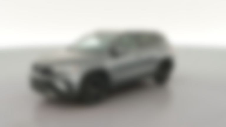 2024 Volkswagen Taos vehicle photo