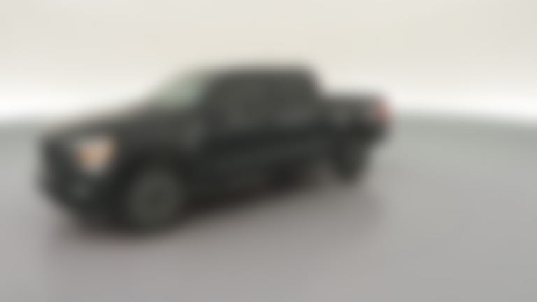 2023 Ford F150 SuperCrew Cab vehicle photo