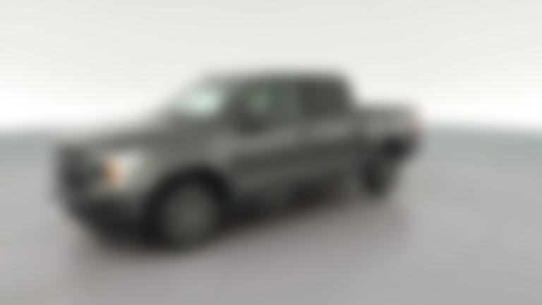 2018 Ford F150 SuperCrew Cab vehicle photo