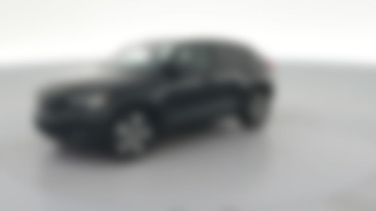 2023 Volvo C40 Recharge vehicle photo