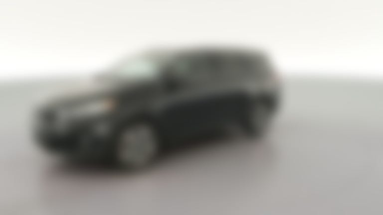 2019 Kia Sorento vehicle photo