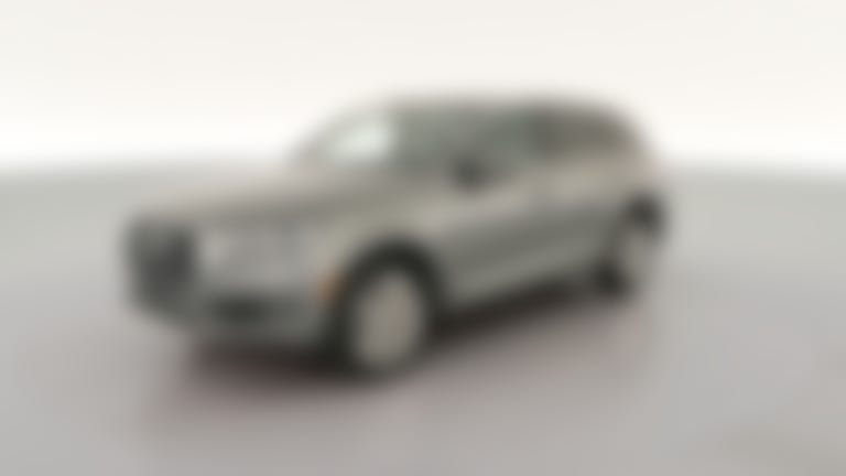 2018 Audi Q7 vehicle photo
