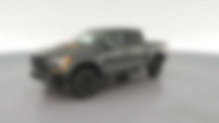 2018 Ford F150 SuperCrew Cab vehicle photo
