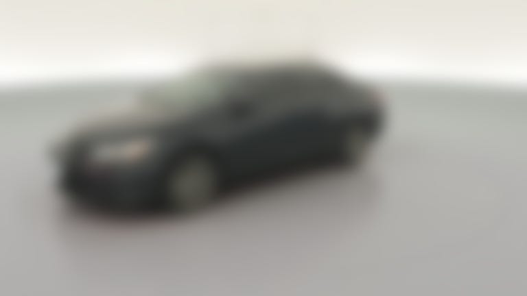2017 Toyota Camry vehicle photo