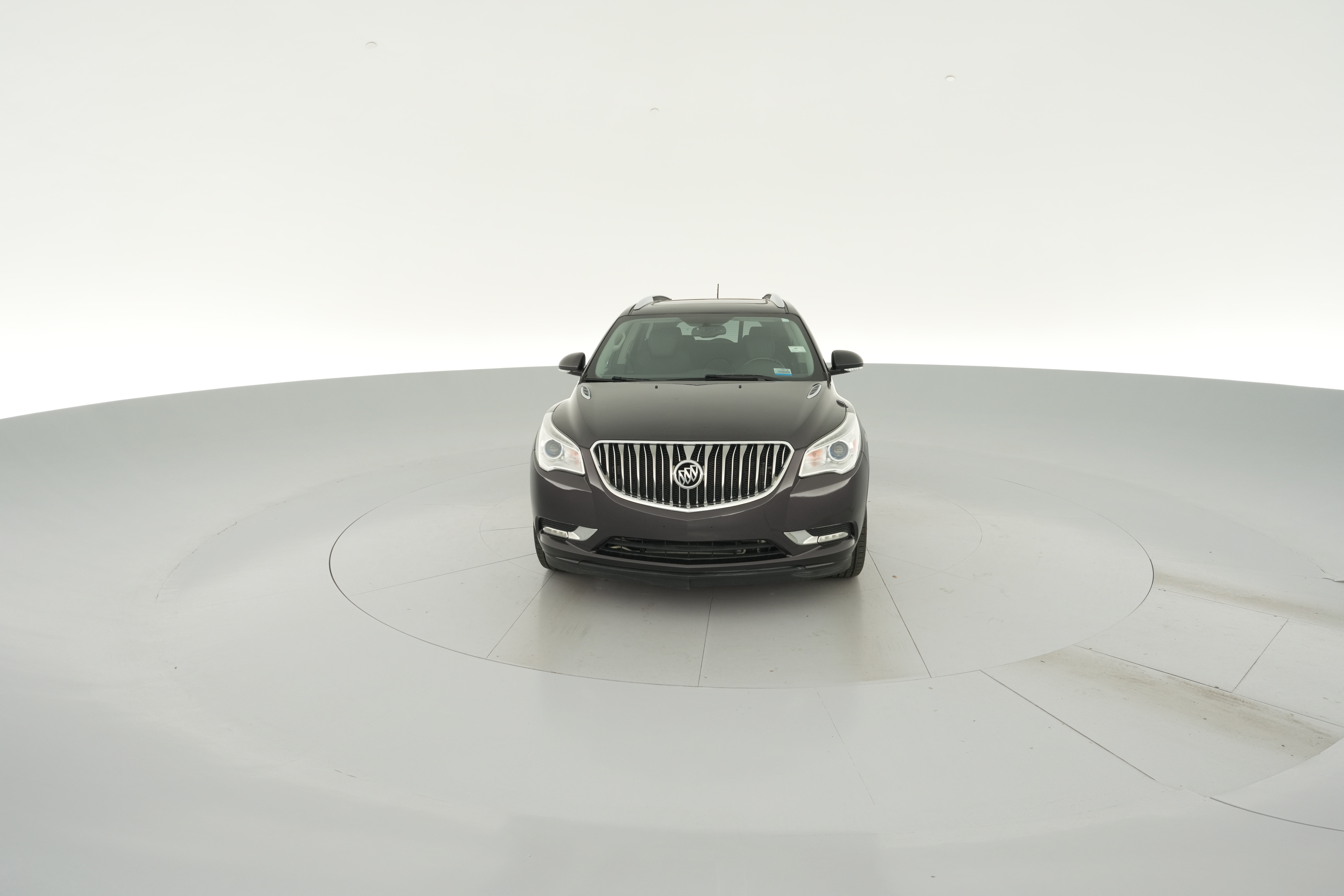 2016 Buick Enclave Leather - Photo 29