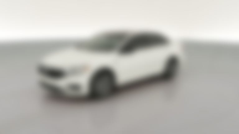 2021 Volkswagen Jetta vehicle photo