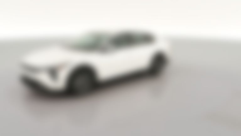 2025 Kia K4 vehicle photo