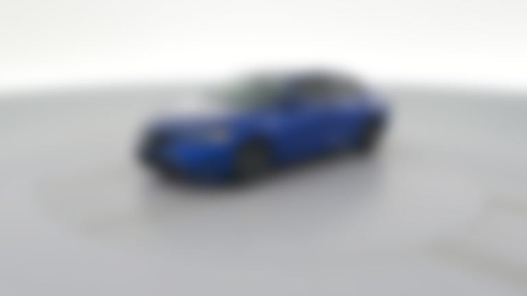 2024 Acura Integra vehicle photo