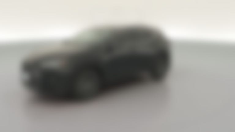 2024 Lexus NX vehicle photo