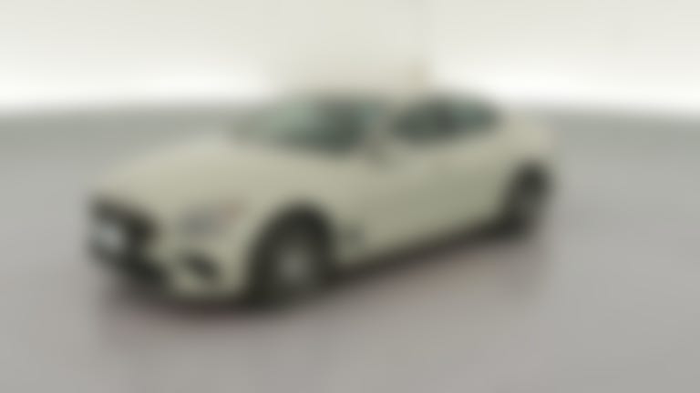 2026 Genesis G70 vehicle photo