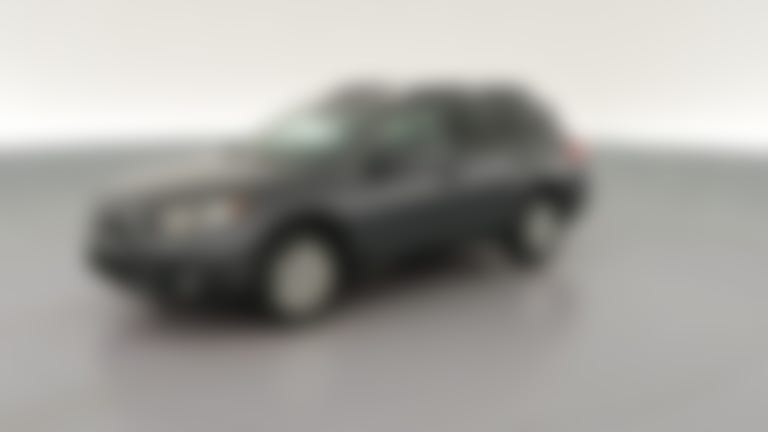 2019 Subaru Outback vehicle photo