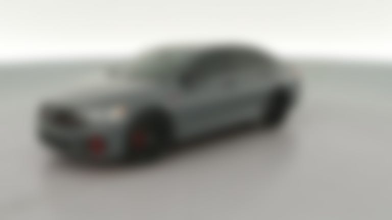 2024 Volkswagen Jetta GLI vehicle photo