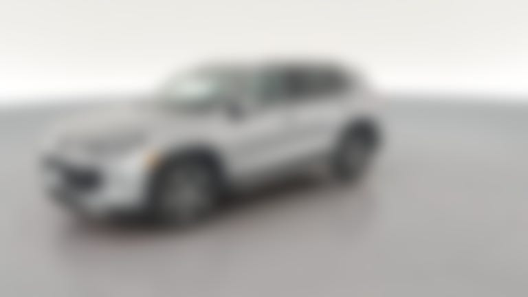 2026 Volkswagen Tiguan vehicle photo
