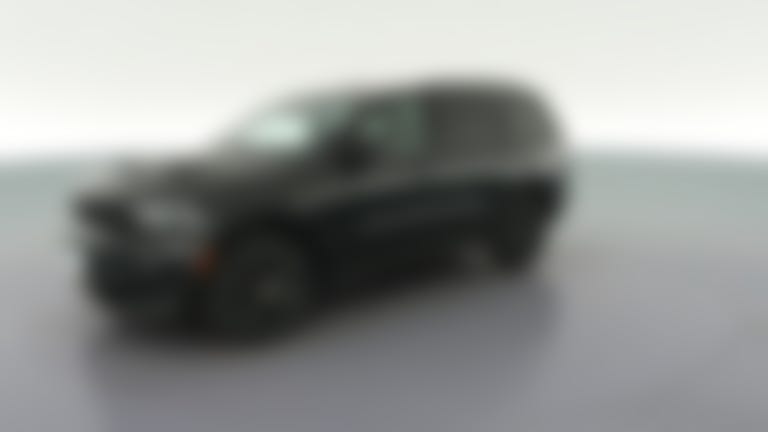 2023 Dodge Durango vehicle photo