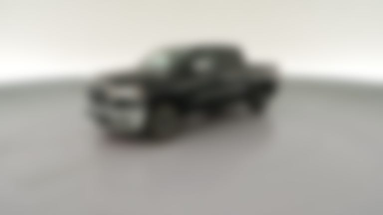 2025 Ram 1500 Crew Cab vehicle photo