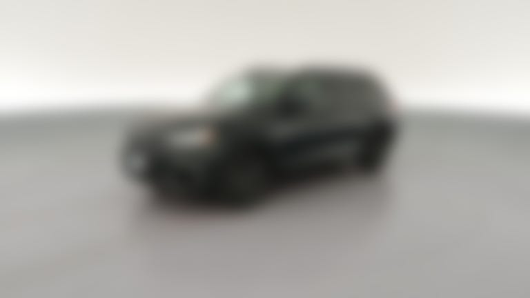 2021 Volkswagen Atlas vehicle photo