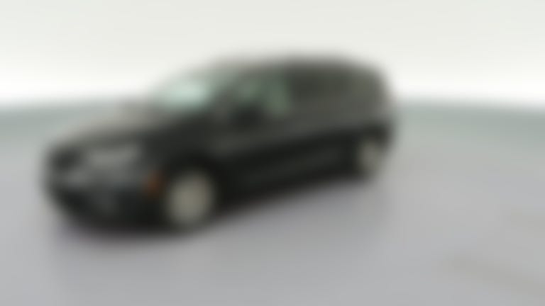 2021 Chrysler Pacifica vehicle photo