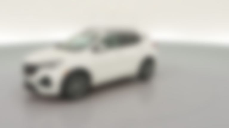 2022 Buick Encore GX vehicle photo