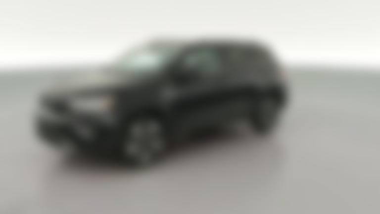 2024 Volkswagen Taos vehicle photo