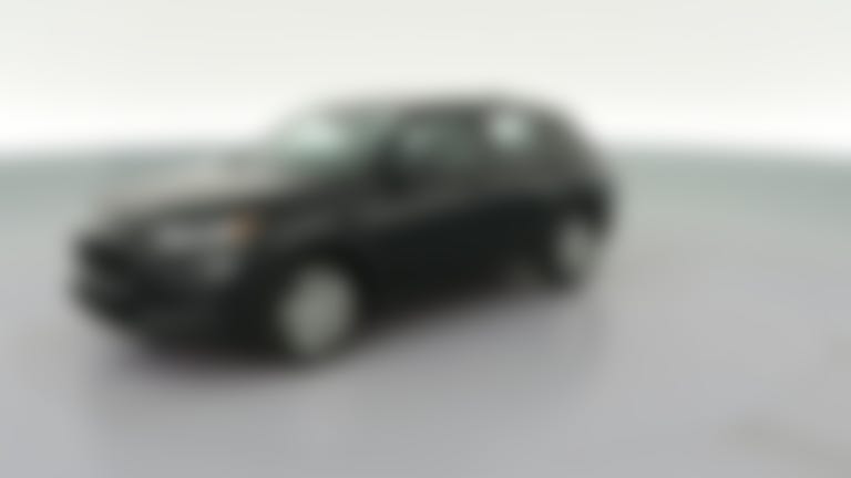2025 Honda HR-V vehicle photo