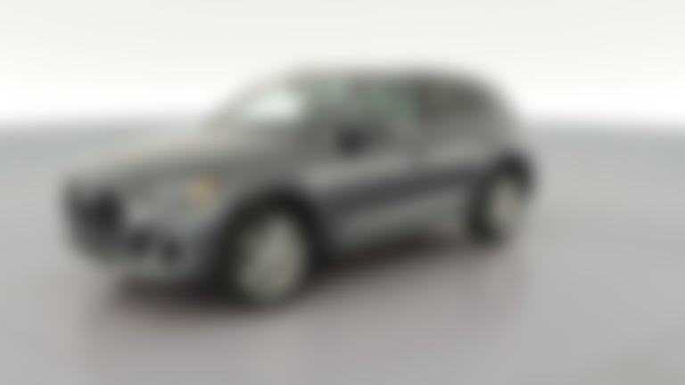 2023 Audi Q5 vehicle photo