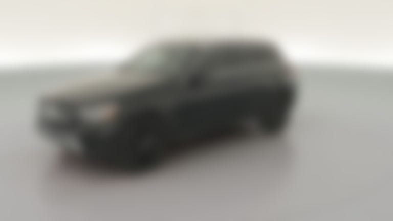 2022 Mercedes-Benz GLC vehicle photo