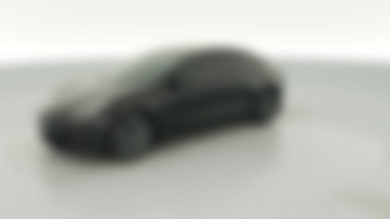 2021 Tesla Model 3 vehicle photo