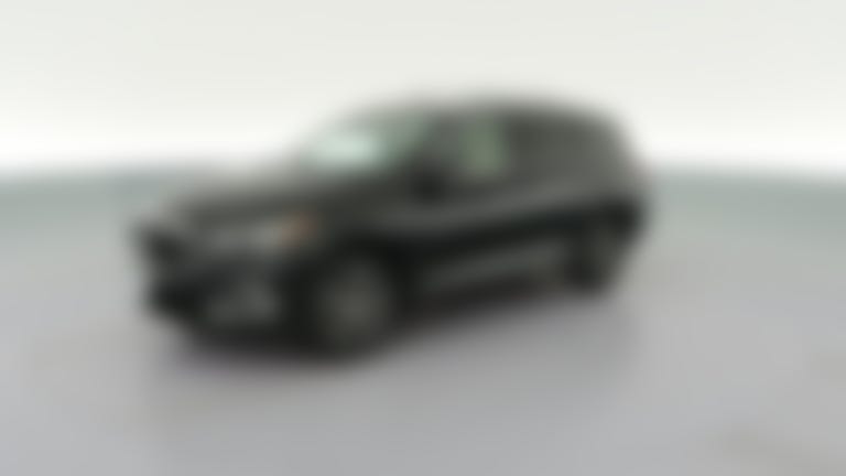 2019 INFINITI QX60 vehicle photo
