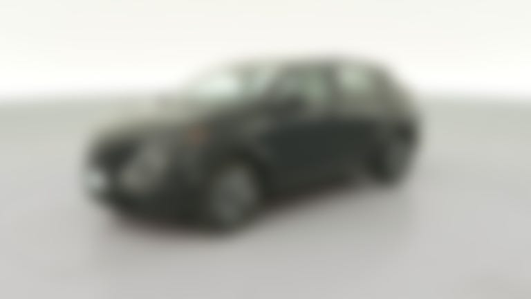 2023 Nissan ARIYA vehicle photo