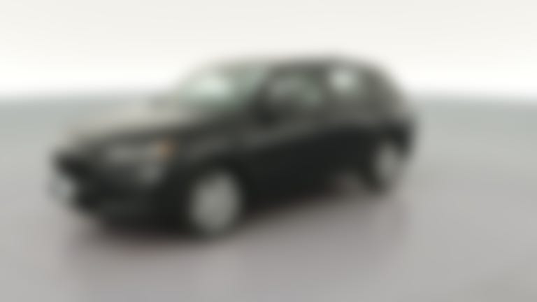 2024 Honda HR-V vehicle photo