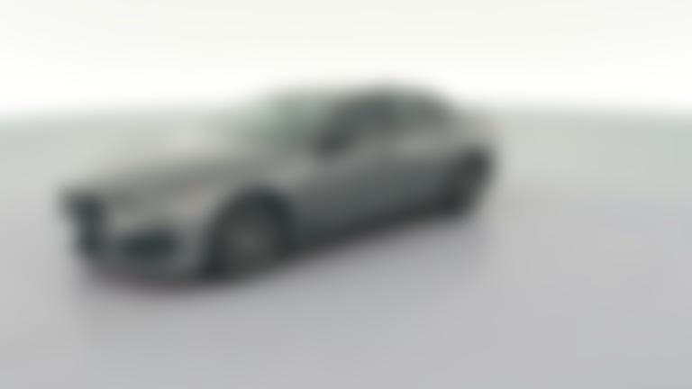 2022 Acura TLX vehicle photo
