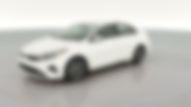 2023 Kia Forte vehicle photo
