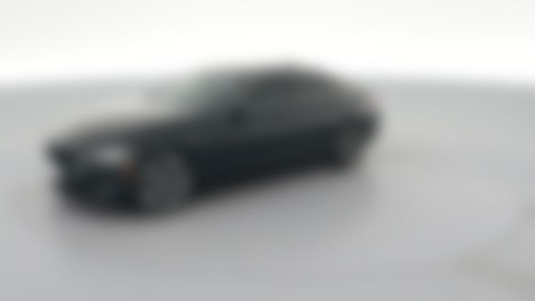 2020 BMW 4 Series vehicle photo