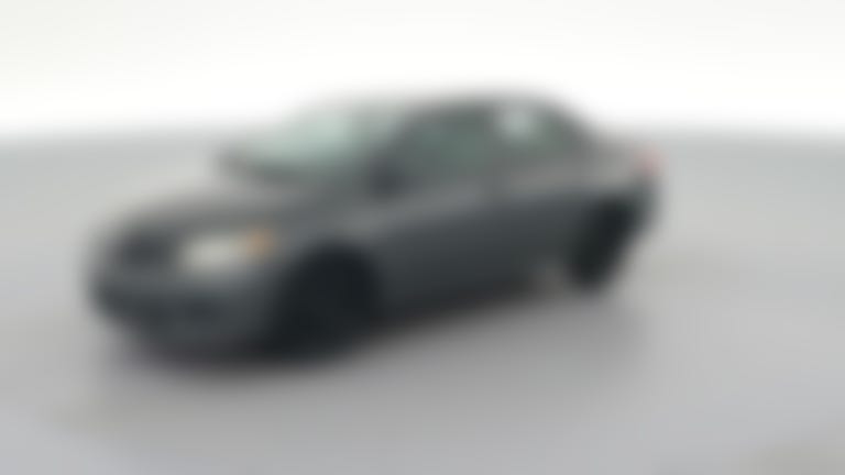 2013 Toyota Corolla vehicle photo