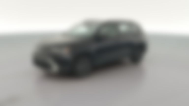 2025 Volkswagen Taos vehicle photo