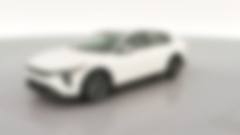 2025 Kia K4 vehicle photo