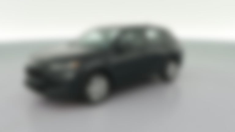 2024 Honda HR-V vehicle photo