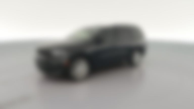 2023 Dodge Durango vehicle photo