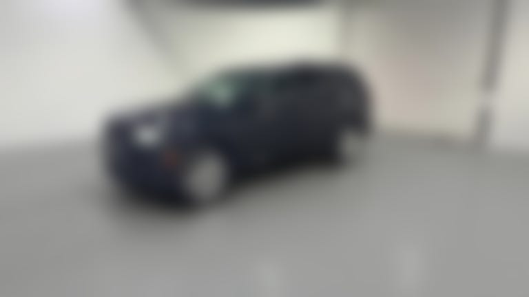 2024 Dodge Durango vehicle photo
