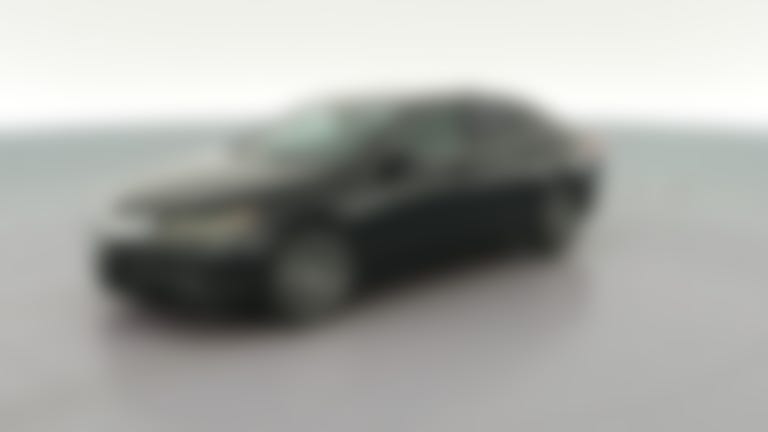 2015 Acura TLX vehicle photo