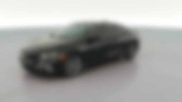 2020 Honda Civic vehicle photo